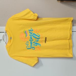 It's Summer Y'all Shirt